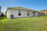 10326 Boggy Moss Drive - Photo 34