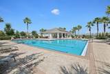 10326 Boggy Moss Drive - Photo 37