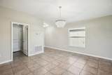 10326 Boggy Moss Drive - Photo 4