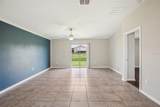 10326 Boggy Moss Drive - Photo 5
