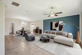 10326 Boggy Moss Drive - Photo 7