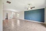 10326 Boggy Moss Drive - Photo 8