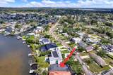 3800 Shore Acres Boulevard - Photo 3