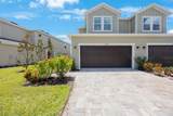 1897 Trailside Drive - Photo 1