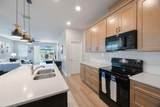 1897 Trailside Drive - Photo 10