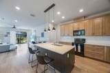 1897 Trailside Drive - Photo 11