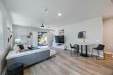 1897 Trailside Drive - Photo 12