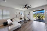 1897 Trailside Drive - Photo 14