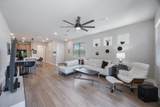 1897 Trailside Drive - Photo 15