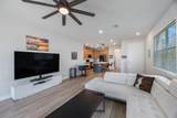 1897 Trailside Drive - Photo 16