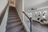 1897 Trailside Drive - Photo 18