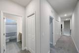 1897 Trailside Drive - Photo 19