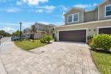 1897 Trailside Drive - Photo 2