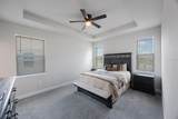 1897 Trailside Drive - Photo 21