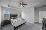1897 Trailside Drive - Photo 22