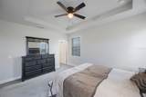 1897 Trailside Drive - Photo 23