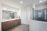 1897 Trailside Drive - Photo 24