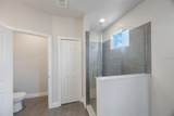 1897 Trailside Drive - Photo 25