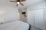 1897 Trailside Drive - Photo 29