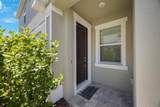 1897 Trailside Drive - Photo 3
