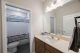 1897 Trailside Drive - Photo 30
