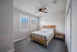 1897 Trailside Drive - Photo 31
