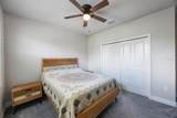 1897 Trailside Drive - Photo 32
