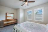 1897 Trailside Drive - Photo 33