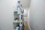 1897 Trailside Drive - Photo 34