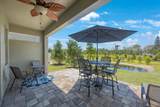 1897 Trailside Drive - Photo 37