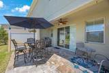 1897 Trailside Drive - Photo 38