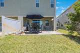 1897 Trailside Drive - Photo 39