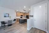 1897 Trailside Drive - Photo 4