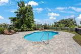 1897 Trailside Drive - Photo 40