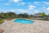 1897 Trailside Drive - Photo 41