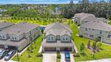 1897 Trailside Drive - Photo 42