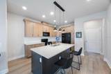 1897 Trailside Drive - Photo 5