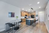 1897 Trailside Drive - Photo 6