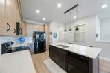 1897 Trailside Drive - Photo 7