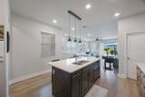 1897 Trailside Drive - Photo 8
