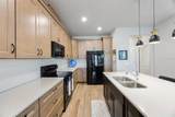 1897 Trailside Drive - Photo 9