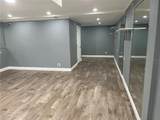 4819 Busch Boulevard - Photo 10