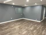 4819 Busch Boulevard - Photo 11