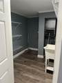 4819 Busch Boulevard - Photo 12