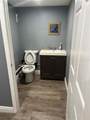 4819 Busch Boulevard - Photo 13