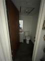 4819 Busch Boulevard - Photo 17