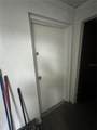 4819 Busch Boulevard - Photo 18