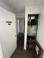 4819 Busch Boulevard - Photo 19