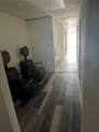 4819 Busch Boulevard - Photo 20