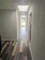 4819 Busch Boulevard - Photo 22